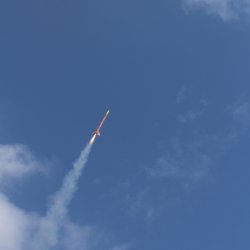 img_8303 r panter v jirus - let w